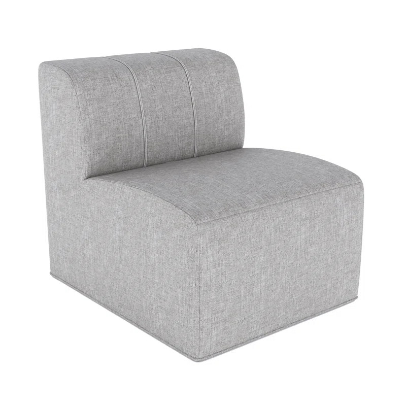 Praia Patio Chair | Wayfair North America