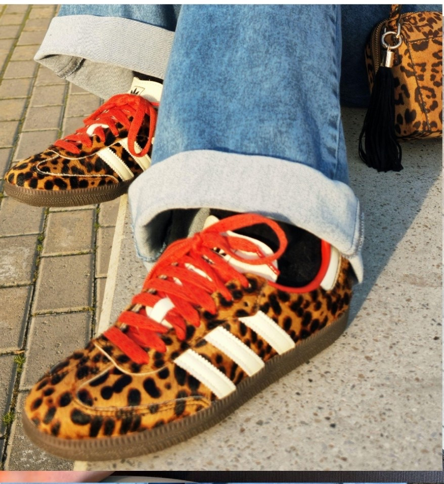 RUUNNN!! Will sell out!! These are too cute! 

#LTKFamily #LTKShoeCrush #LTKU