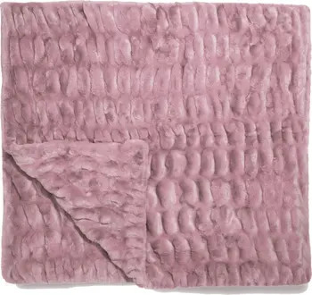 Original Throw Blanket | Nordstrom