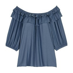 Top Tarek - BA&SH | 24S (APAC/EU)