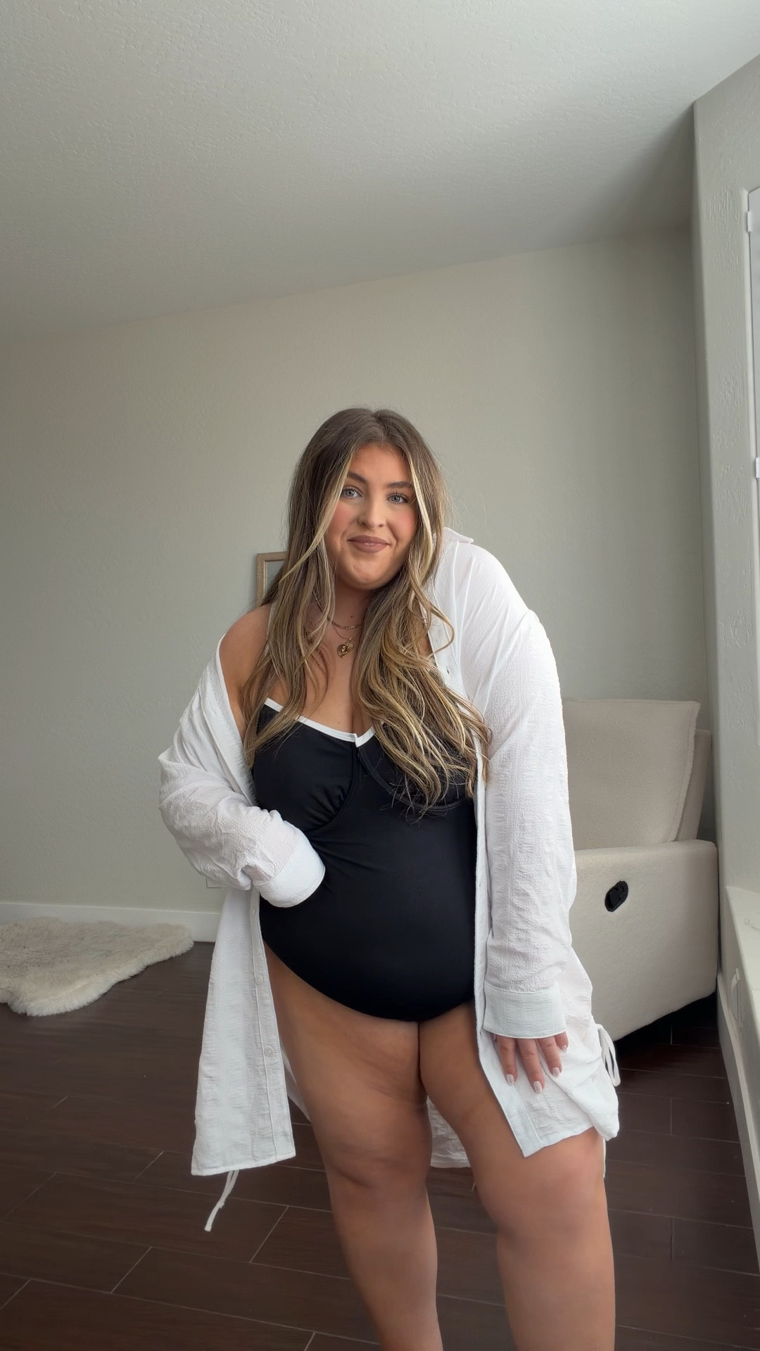 walmart swim under $30!! 


midsize swim
affordable fashion
summer style

#LTKSwim #LTKMidsize