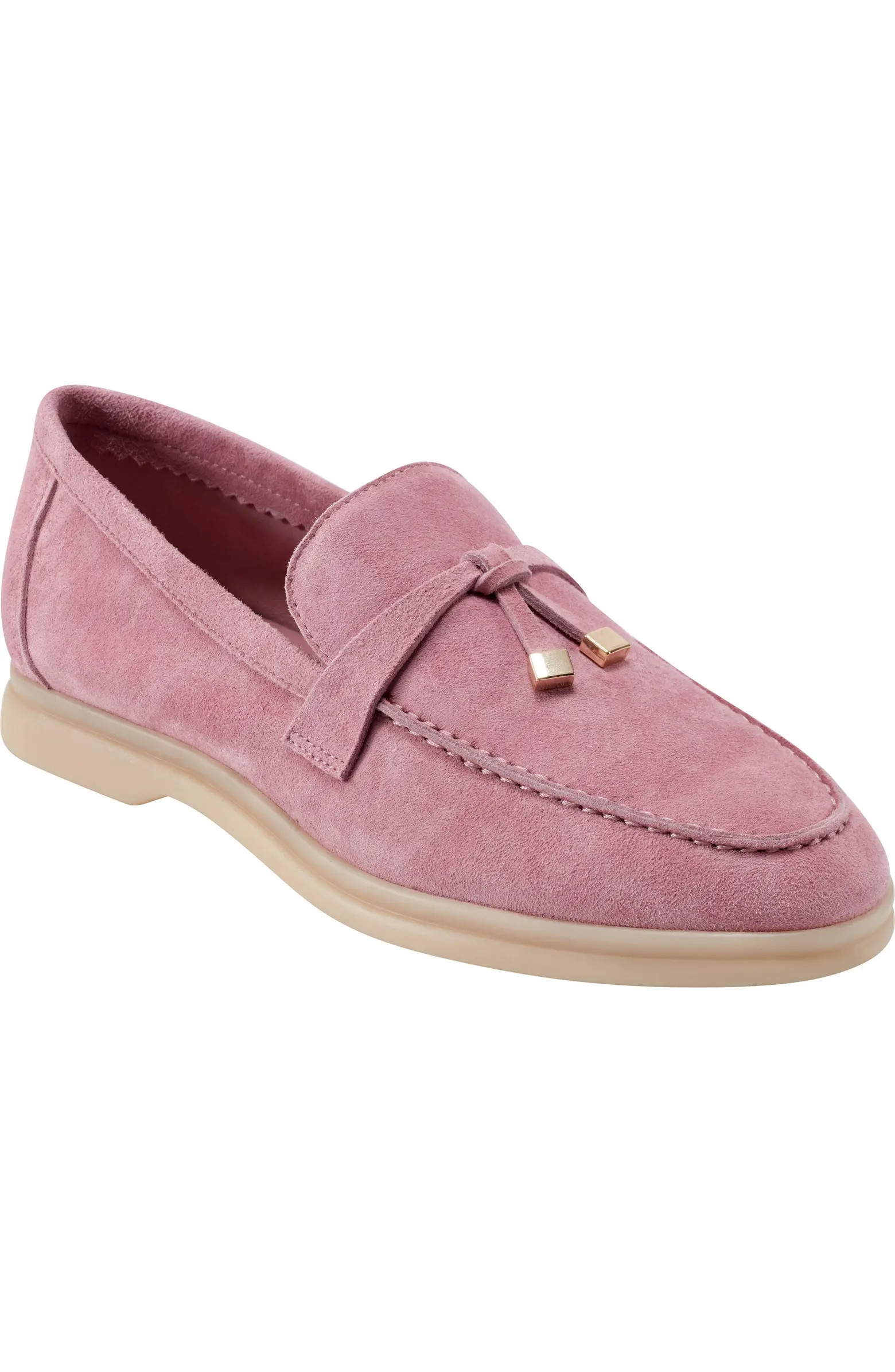 Yanelli Loafer (Women) | Nordstrom Rack