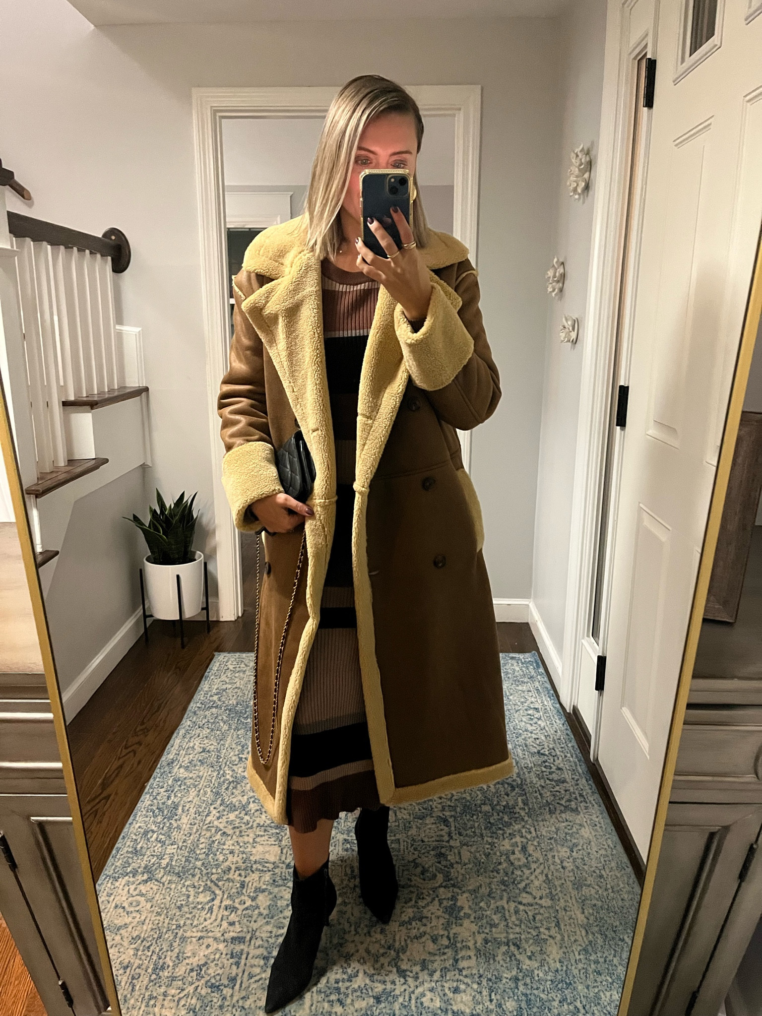 Thanksgiving Outfits


#LTKover40 #LTKHoliday #LTKSeasonal