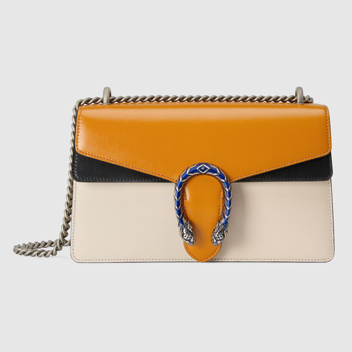 Dionysus small shoulder bag | Gucci (UK)