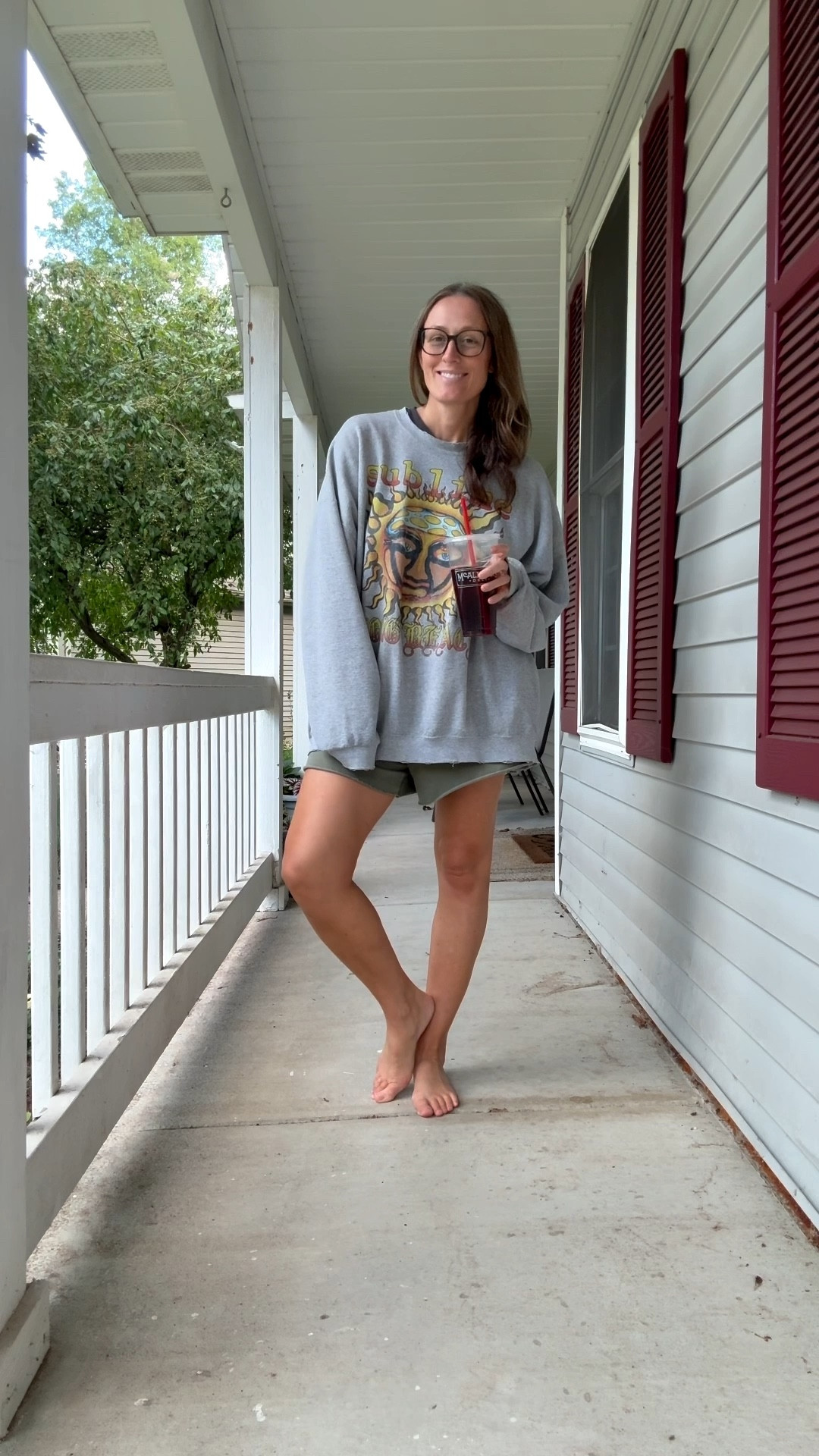 8/23/25 ✨ Everyday outfits. Easy outfits. Easy outfit ideas. Neutral basics. Summer outfits. Summer outfit idea. Casual outfits. Basic mom outfit. Casual outfit idea. Casual outfit. Everyday outfit. Mom outfit. Street style. Casual mom outfit. Church outfit. Amazon fashion. Fall outfits. Fall outfit idea.

#LTKOver40 #LTKFindsUnder100 #LTKSeasonal