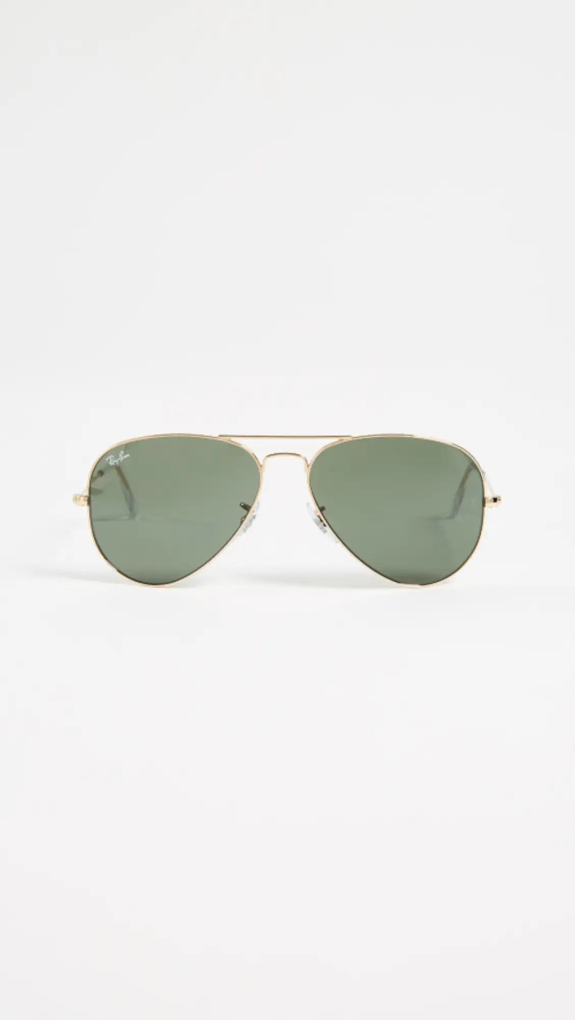 Ray-Ban | Shopbop
