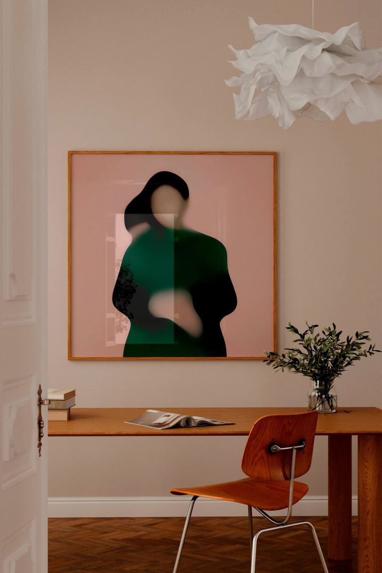 Gurilla - Two | H&M (DE, AT, CH, NL, FI)