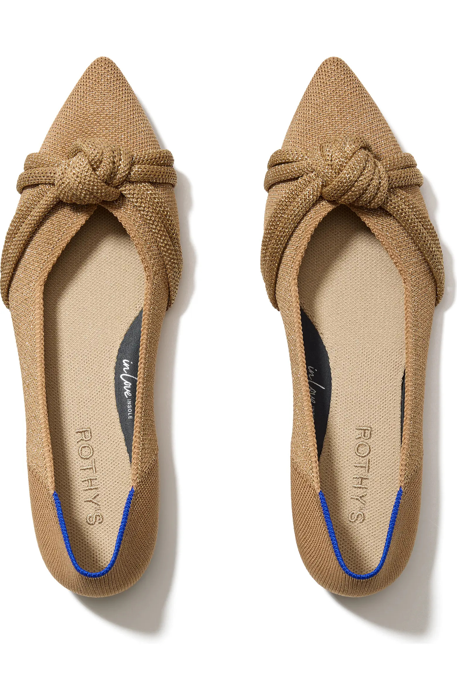 Rothy's The Knot Point II | Nordstrom | Nordstrom