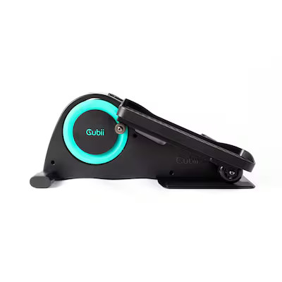 Cubii  Cubii Jr1 Compact Seated Elliptical | Lowe's