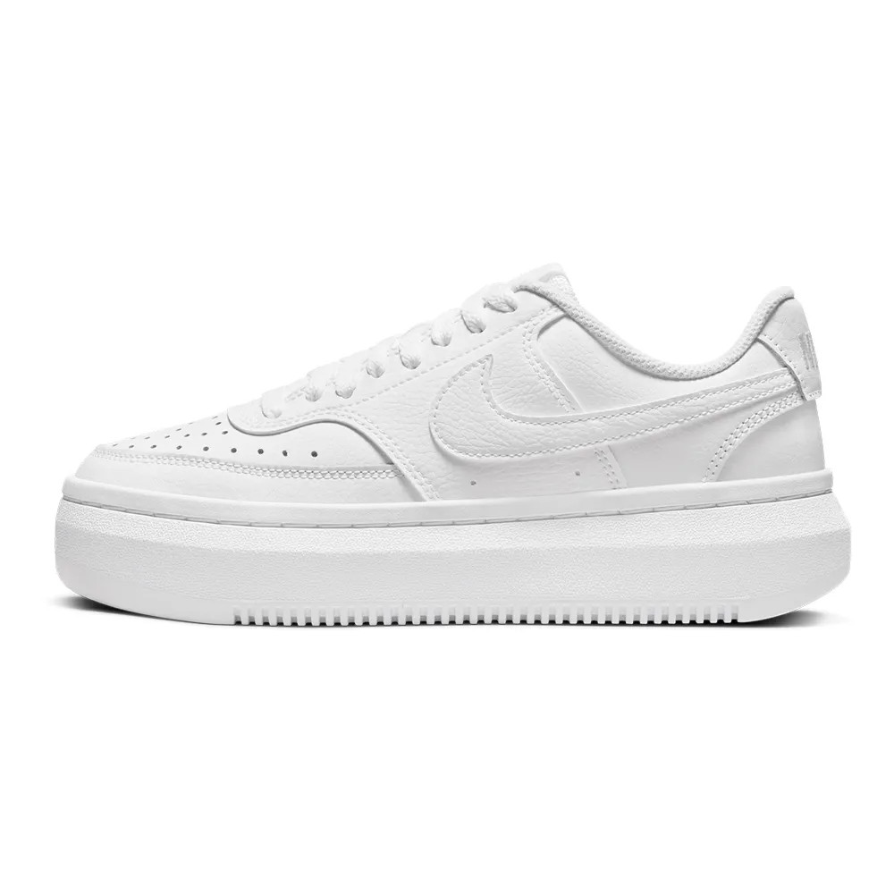 Tênis Nike Court Vision ALTA Feminino | ArtWalk (BR)