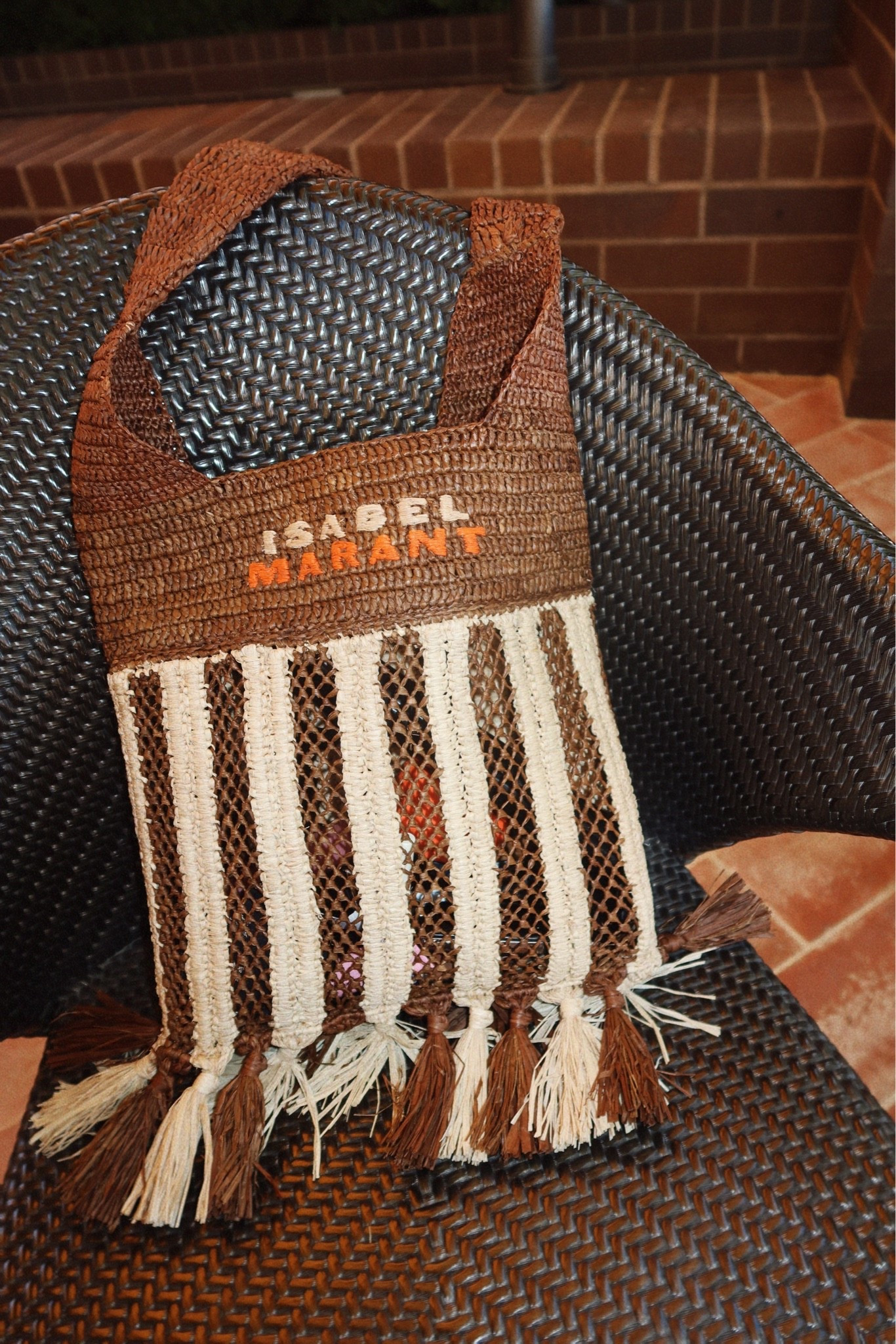 Isabel Marant Sale

#LTKSaleAlert