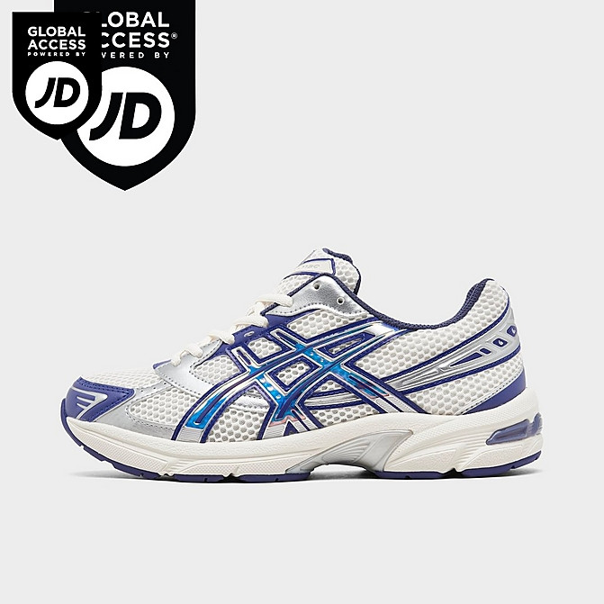 Women's ASICS GEL-1130 Casual Shoes | JD Sports (US)