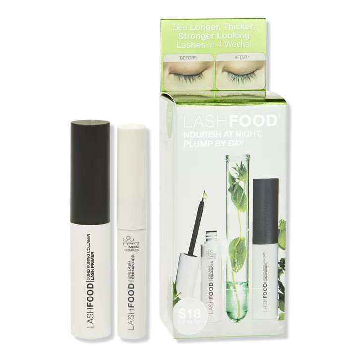 Lash Enhancing Duo | Ulta