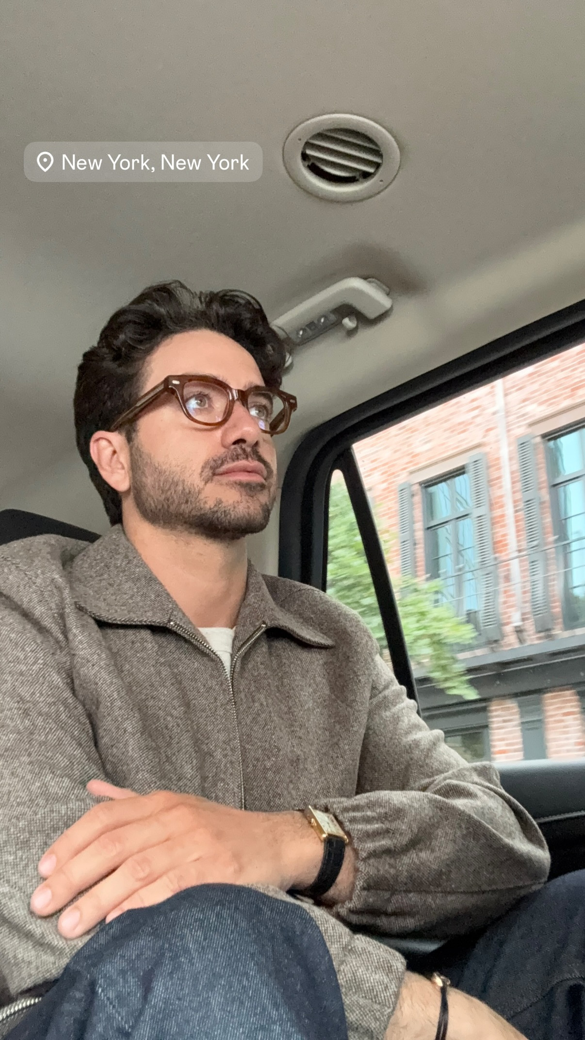   men’s style, men’s fashion, men’s outfit inspiration, casual outfits, smart casual, modern men’s fashion, outfit ideas, men’s wardrobe essentials, everyday style, classic men’s outfits, elevated casual

 

#LTKStyleTip #LTKMens #LTKSeasonal