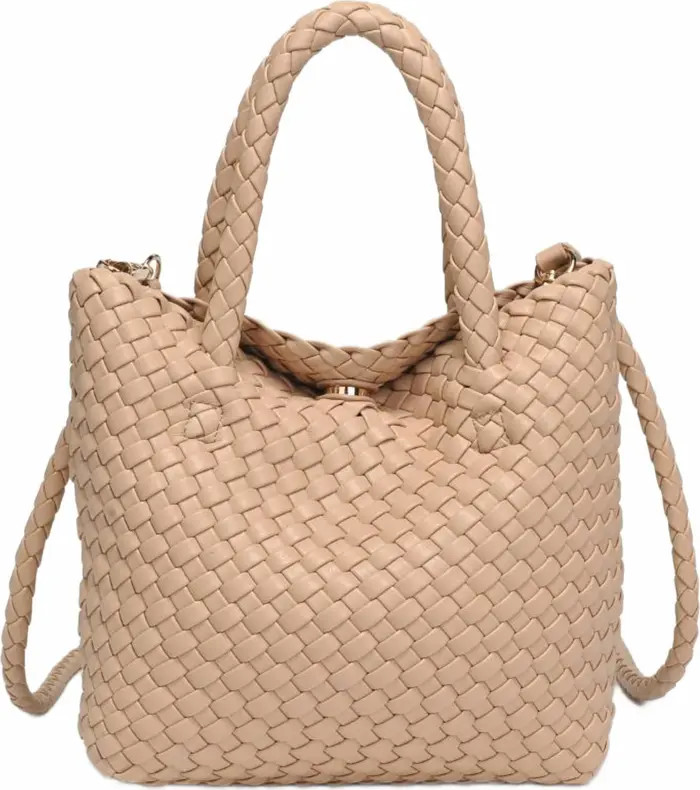 Leanna Crossbody | Nordstrom