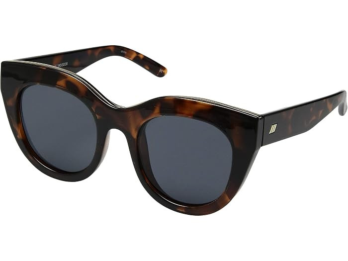 Le Specs Air Heart | Zappos