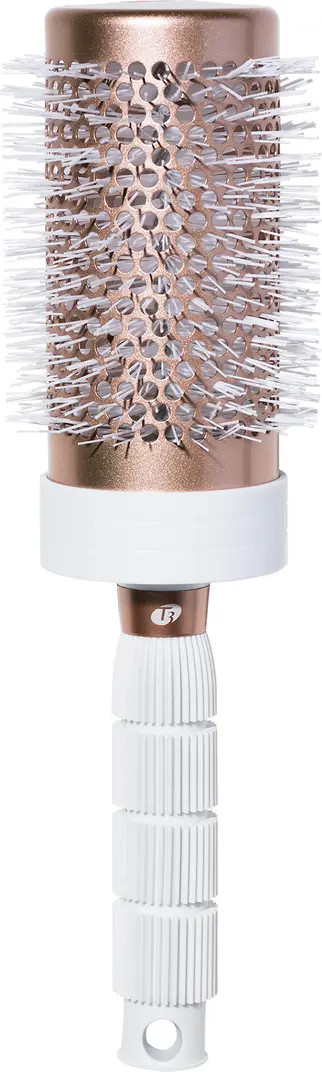 Volume 3-Inch Ceramic Coated Round Brush | Nordstrom