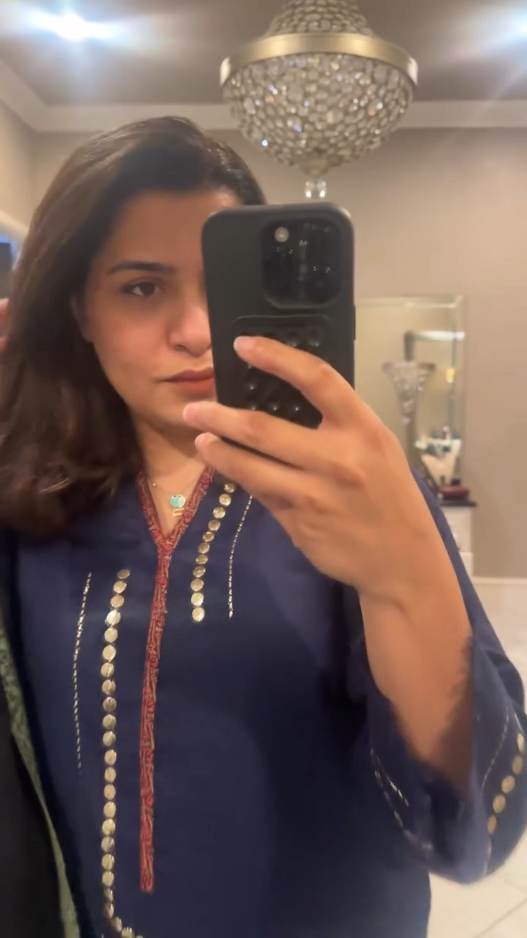 Every day makeup 


#desiblogger #trending #browngirlbloggers #stressmanagement #mentalhealthadvocate

#LTKmorningroutine #LTKOver40 #LTKdayinmylife