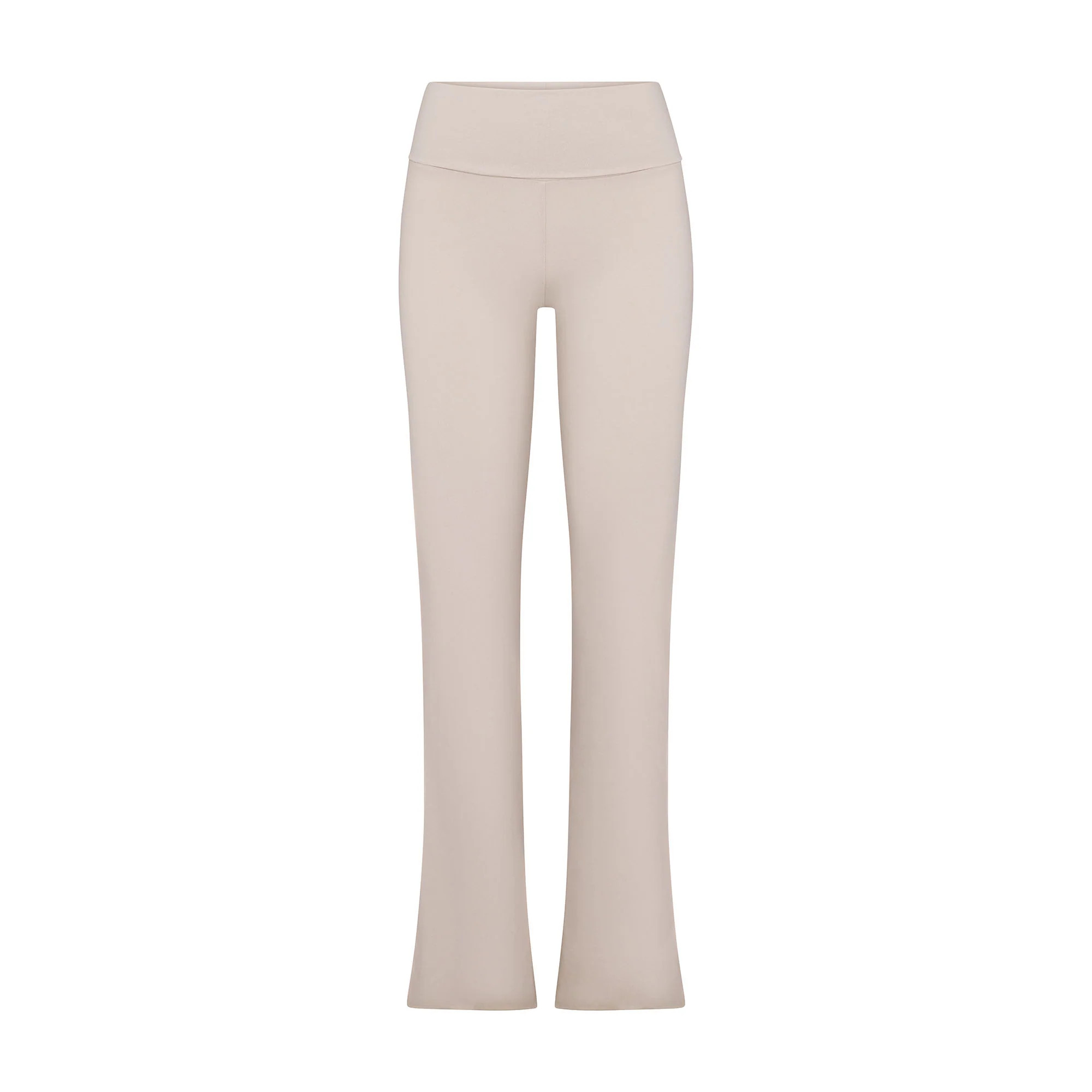 COTTON JERSEY | SKIMS (US)