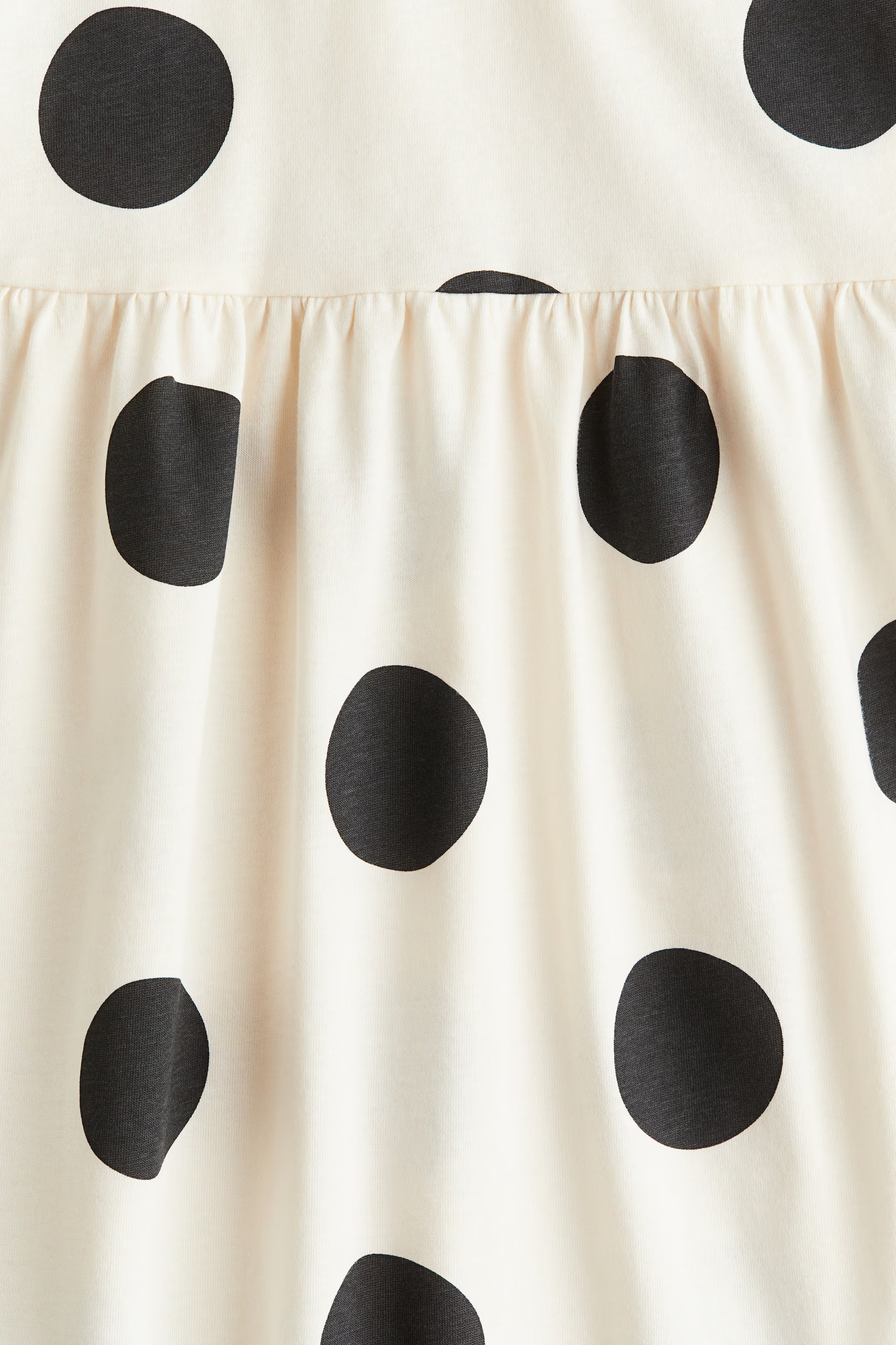Ladybug Dress | H&M (US + CA)