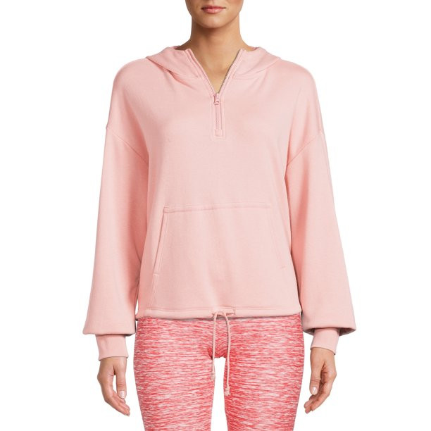Clothing/Womens Clothing/Womens Sweatshirts & Hoodies/Womens Sweatshirts & Hoodies | Walmart (US)