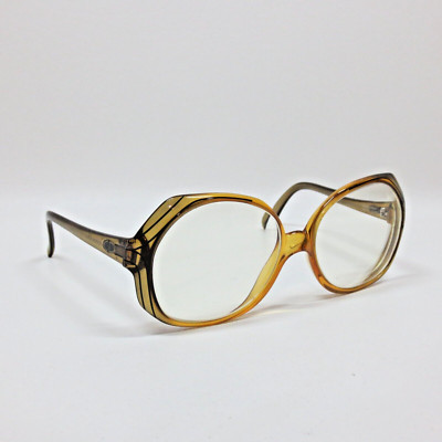 Christian Dior Eyeglasses 2035-20 54[]16 Vintage Germany  | eBay | eBay US