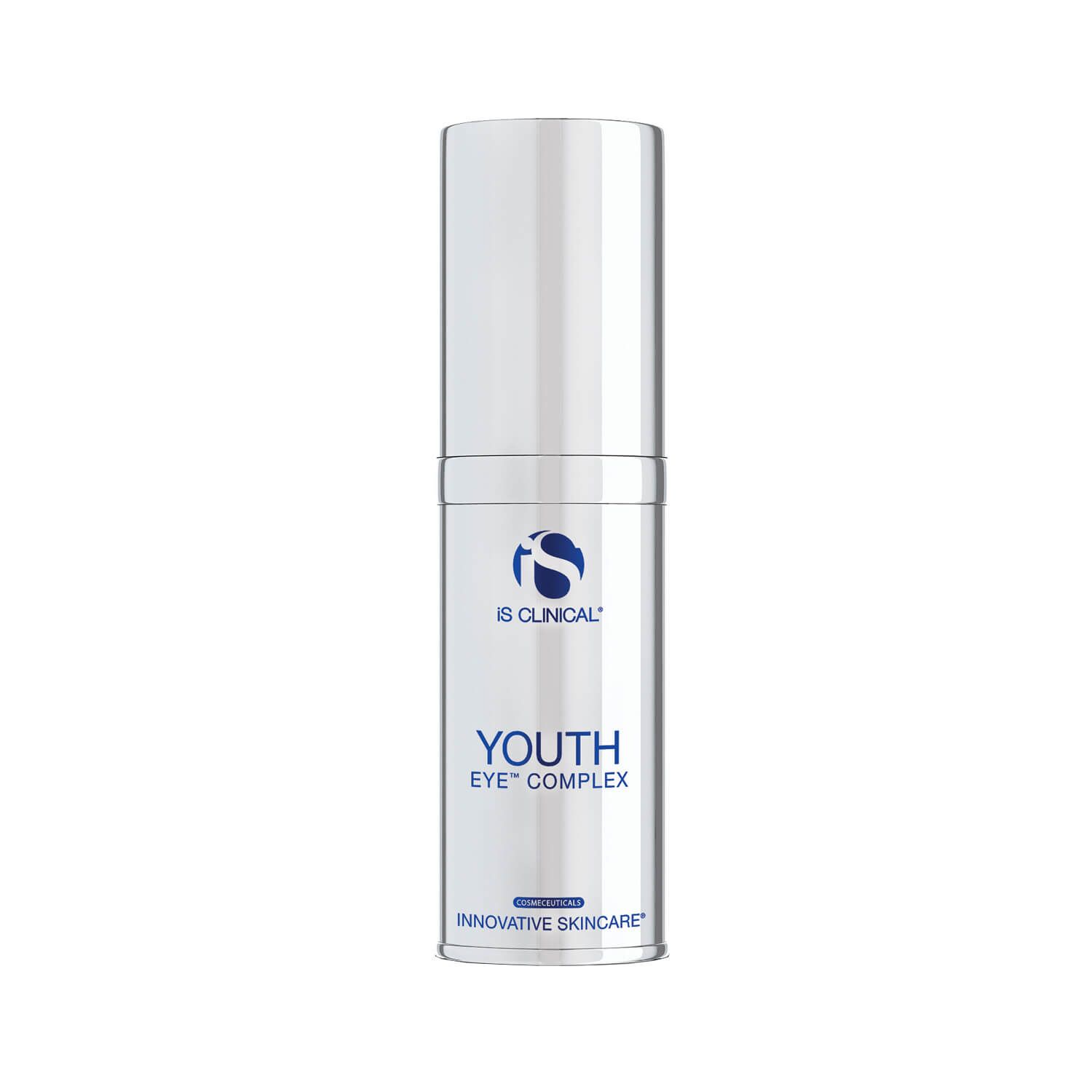iS Clinical Youth Eye Complex | Skinstore