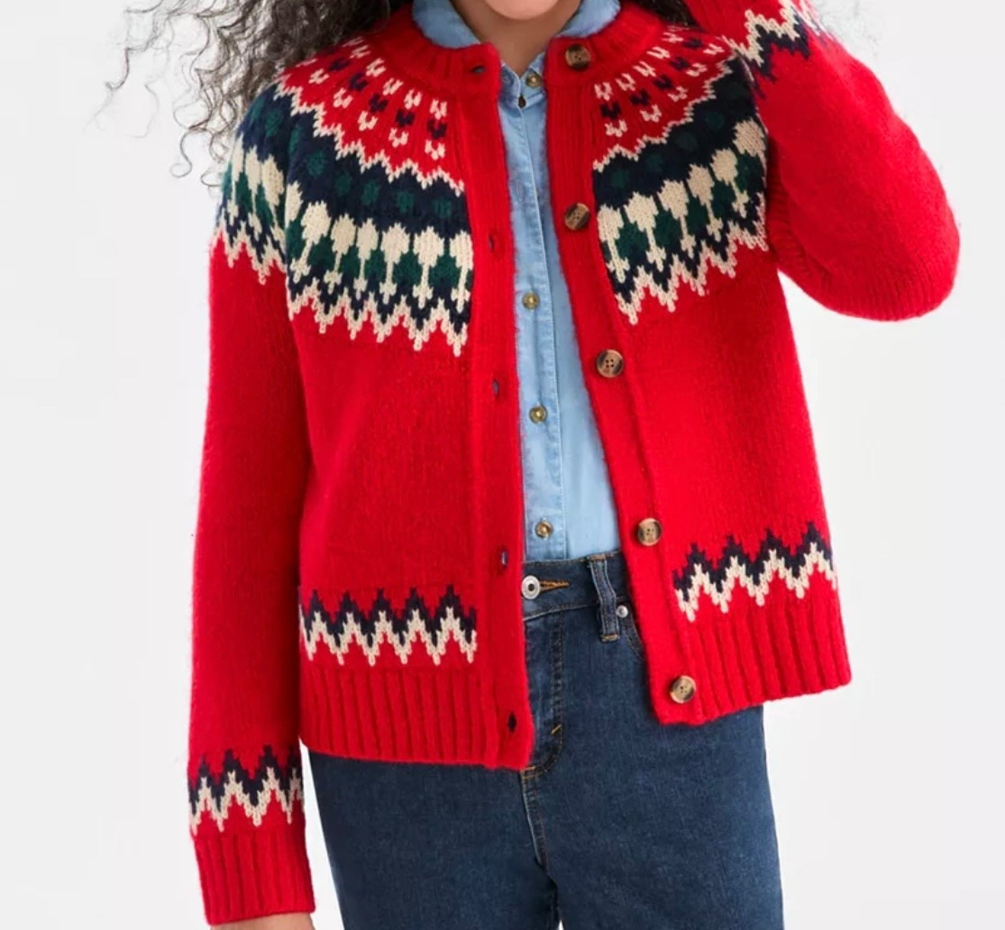 #LTKGiftGuide #LTKHoliday #LTKCyberWeek