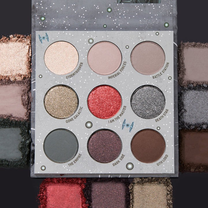 Darth Vader™ | Colourpop