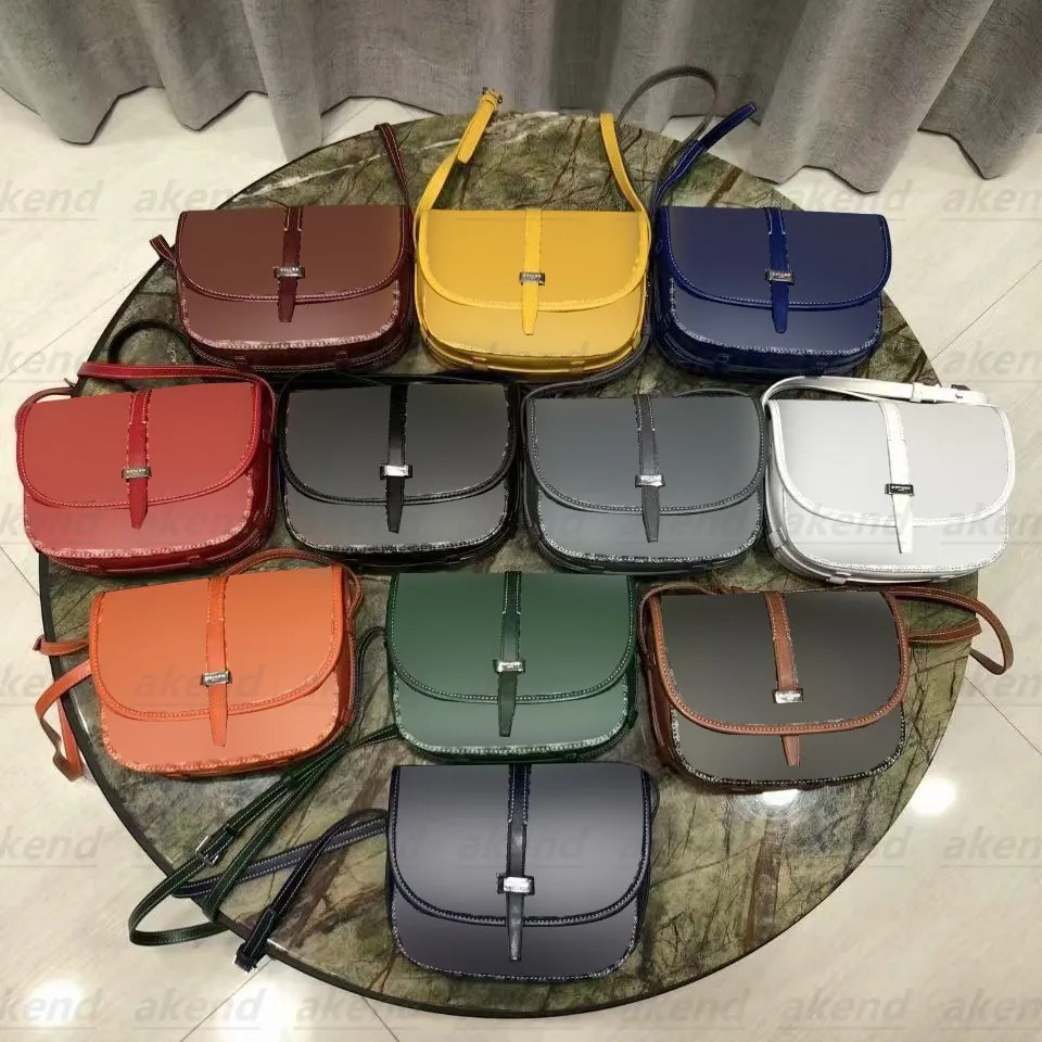 High quality bags Women handbags totes camera shoulder Holders Coin postman wallet Luxury designe... | DHGate