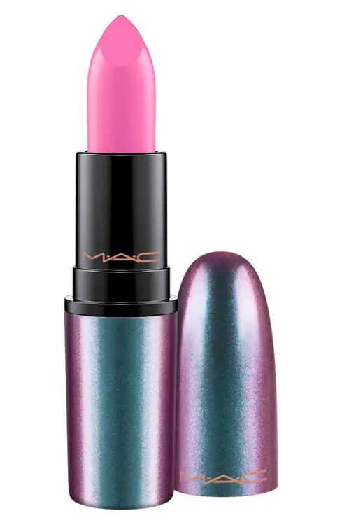 MAC Mirage Noir Lipstick (Limited Edition) | Nordstrom