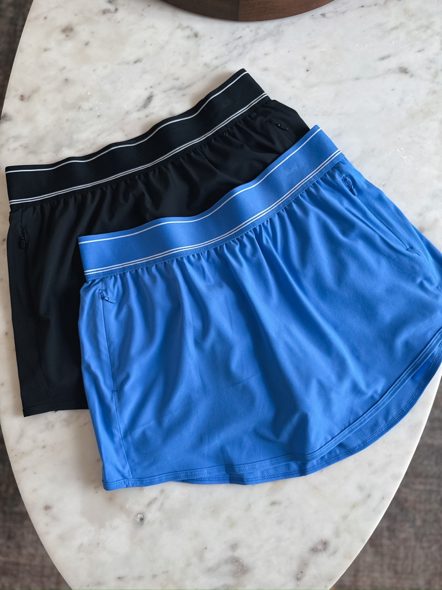 These skorts are so good for spring and they’re only $15!!! The details are 💯

#LTKmomlife #LTKActive #LTKfitnessgoals