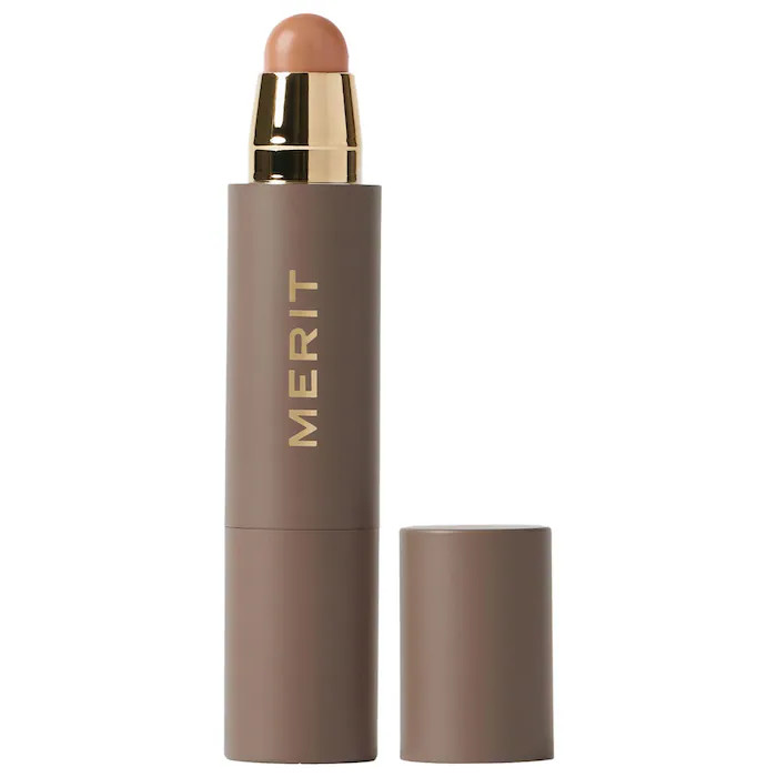 The Minimalist Perfecting Complexion Foundation and Concealer Stick | Sephora (US)