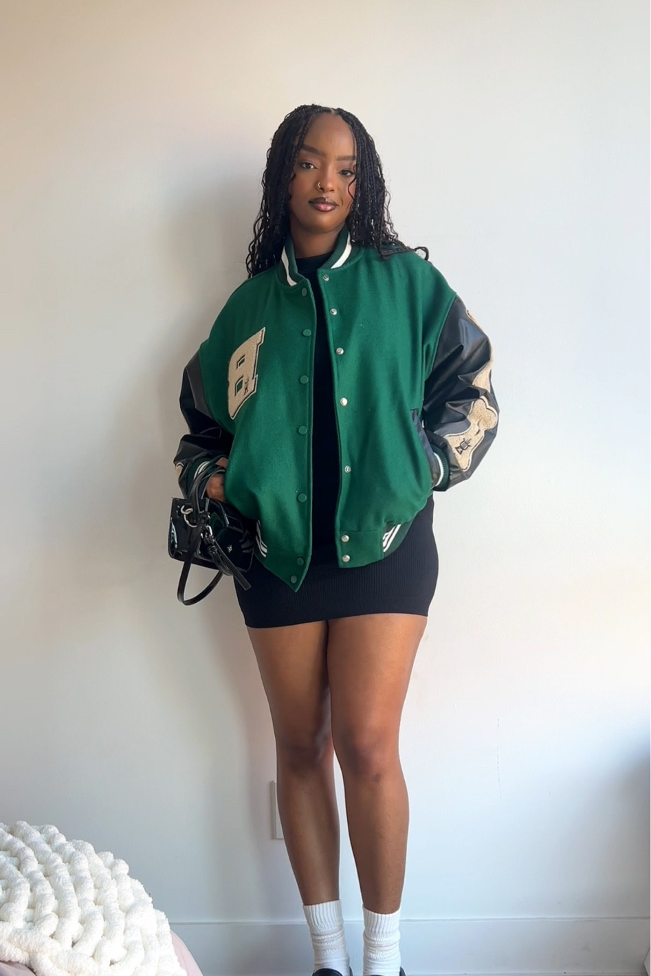 #LTKfindsunder100 #LTKmidsize #LTKstyletip