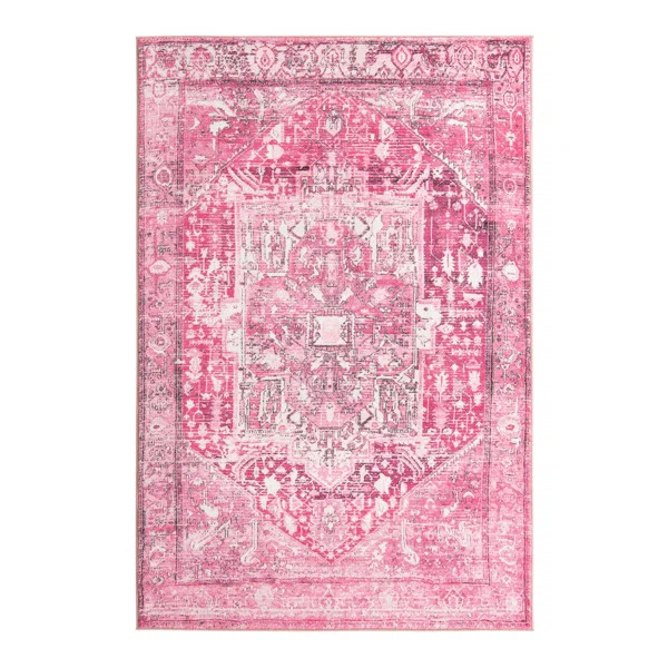 Ocea Oriental Rug | Wayfair North America