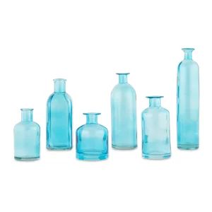 Yucca Valley 6 Piece Table Vase Set | Wayfair North America