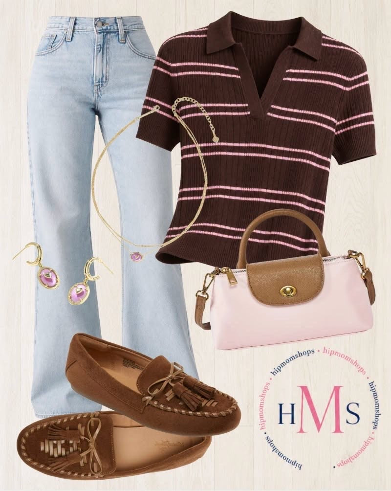 Target summer to fall look

summer to fall outfits
transitional fall fashion
late summer style
early fall outfit ideas
lightweight fall layers
neutral transitional outfits
end of summer fashion
casual autumn style
warm weather fall outfits
women’s transitional wardrobe

#LTKootd #LTKSeasonal #LTKSaleAlert