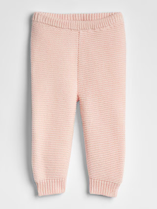 Baby Brannan Pants | Gap (US)
