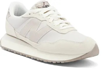 237 Sneaker (Women) | Nordstrom Rack