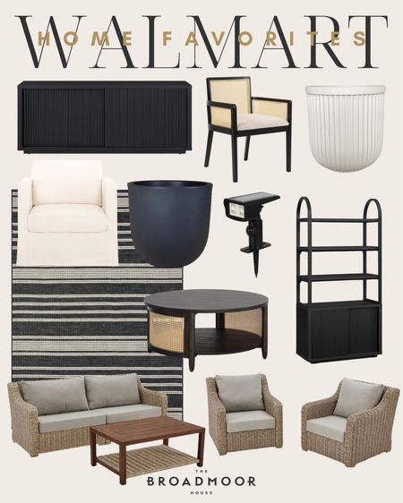 Walmart, Walmart home, Walmart find, look for less, outdoor furniture, patio furniture, living room, accent chair, media console, coffee table

#LTKSeasonal #LTKStyleTip #LTKHome