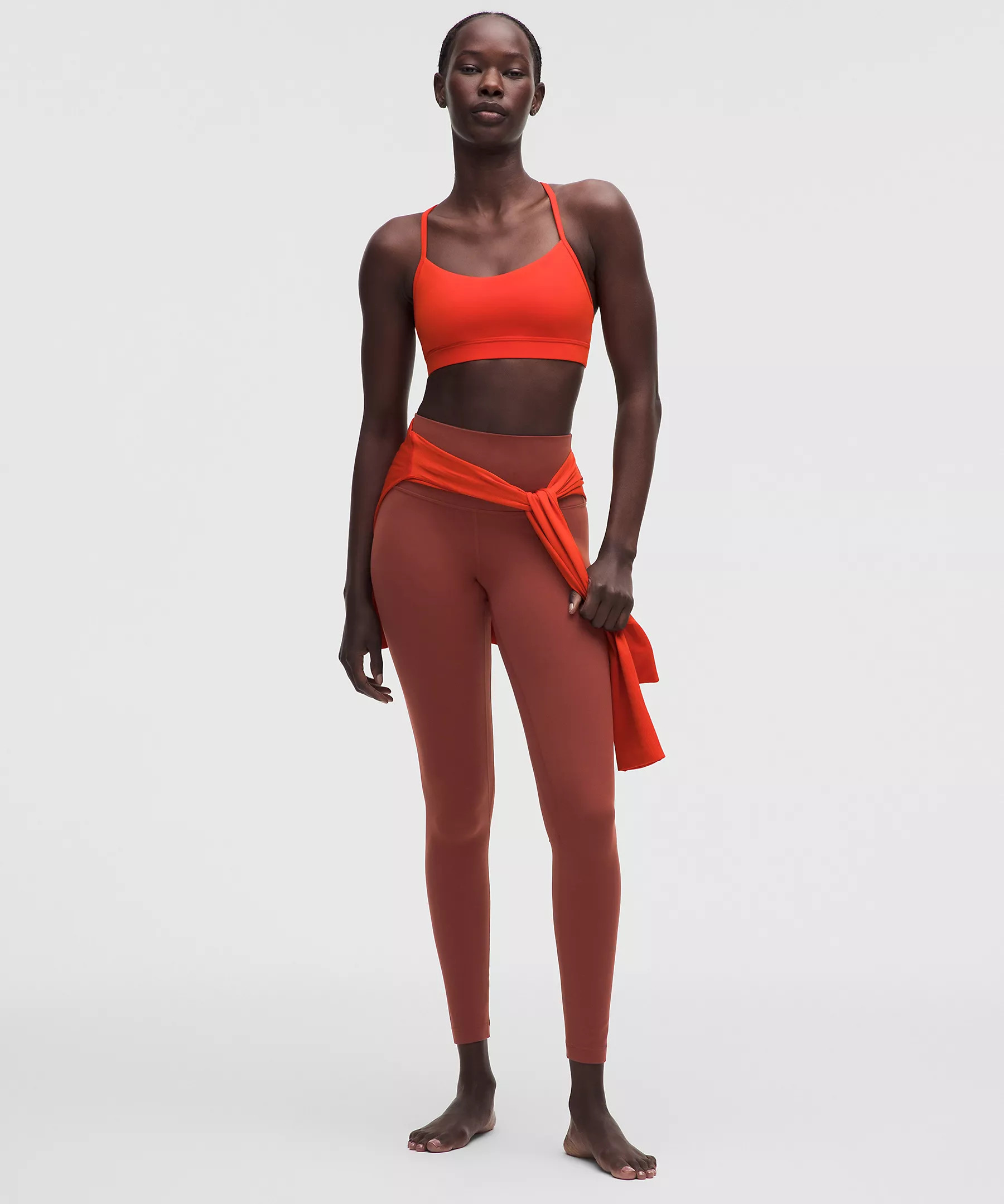 lululemon Align\u2122 High-Rise Pant 28" | Lululemon (US)