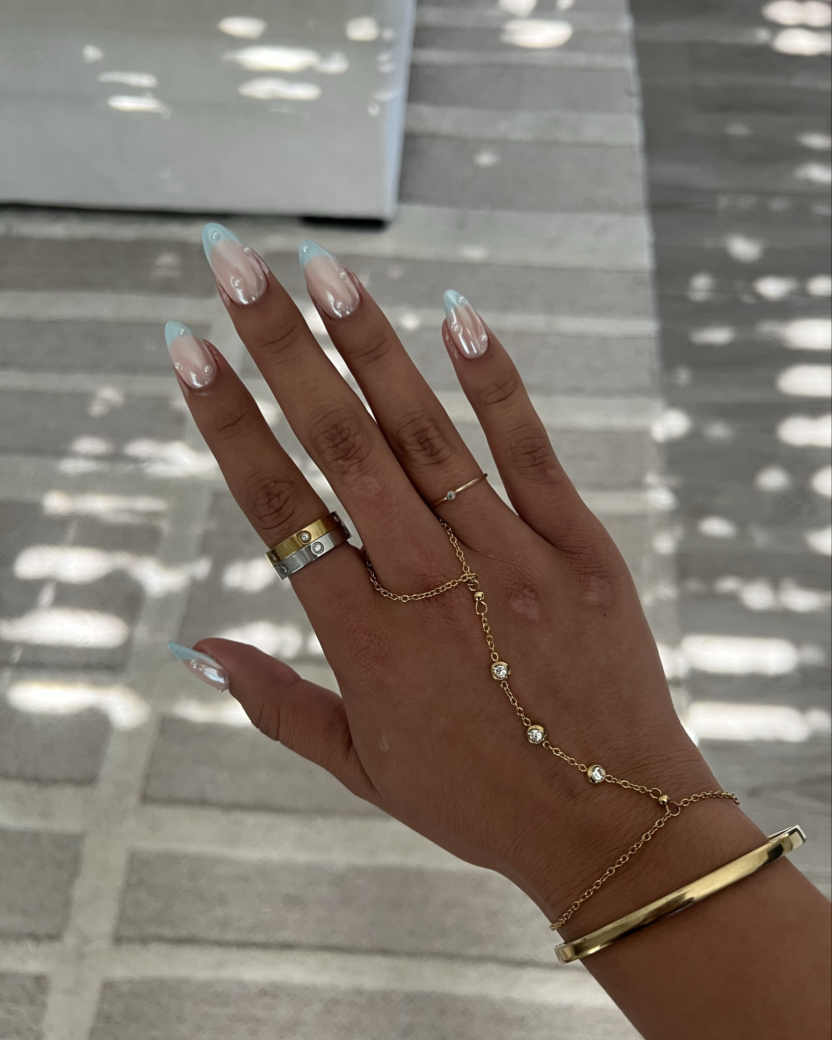 Hand Candy 🍬✨

#LTKFindsUnder50 #LTKStyleTip #LTKSeasonal