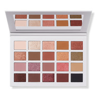 Morphe Madison Beer Channel Surfing Artistry Palette | Ulta