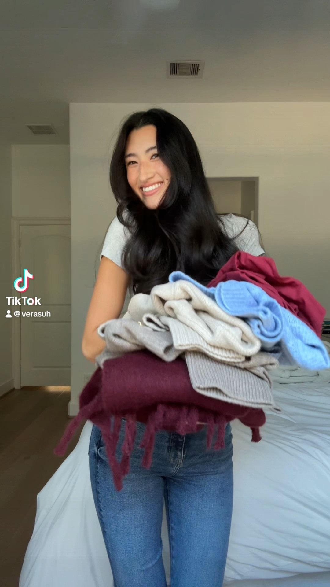 Abercrombie try on haul, perfect for fall and spring transitions! 

#LTKWorkwear #LTKFindsUnder100 #LTKStyleTip