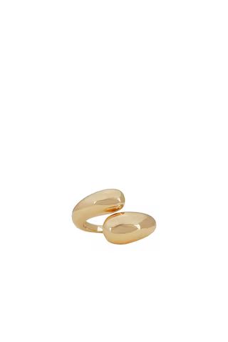 Gemma Ring
                    
                    Lovers and Friends | Revolve Clothing (Global)