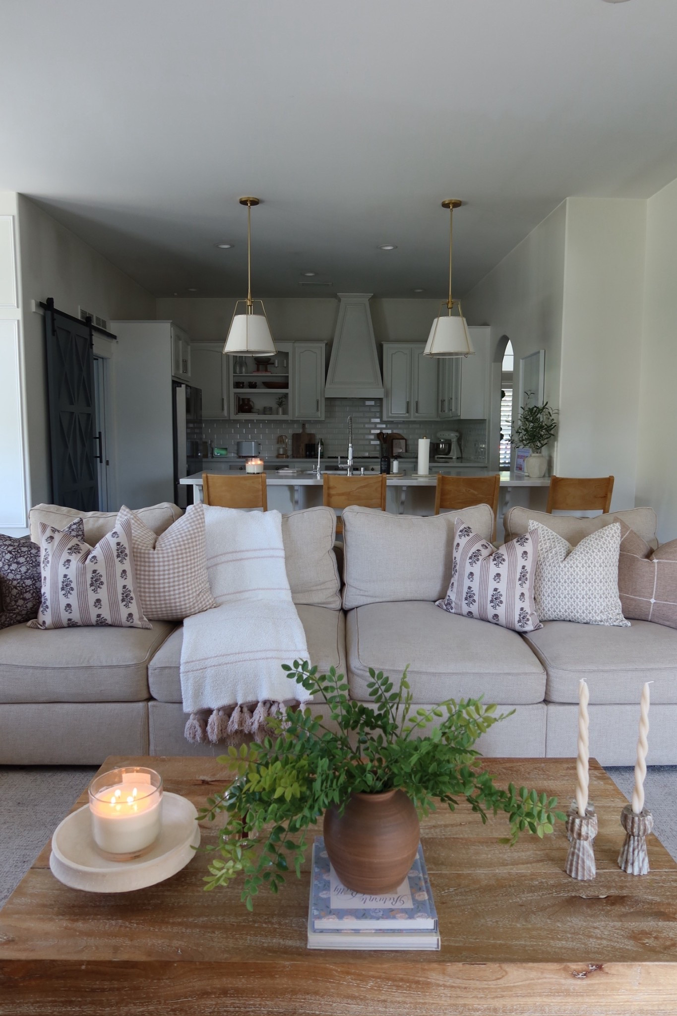 Got these pillows covers from Amazon!! So cutie and affordable!

Sale alert, watchnow, Amazon finds, new arrivals, Britt Horton

#LTKSaleAlert #LTKSeasonal