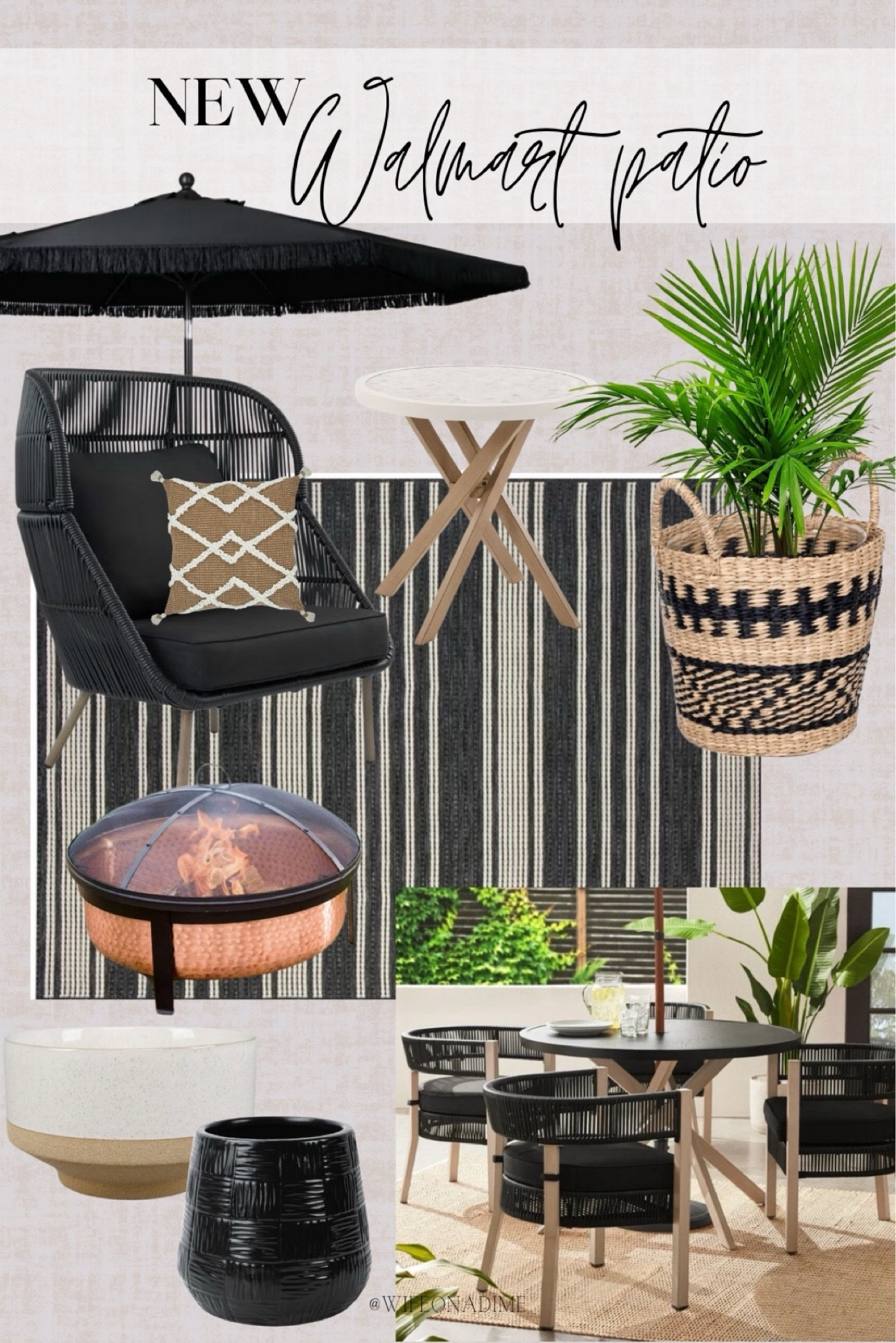 #LTKSeasonal #LTKhome