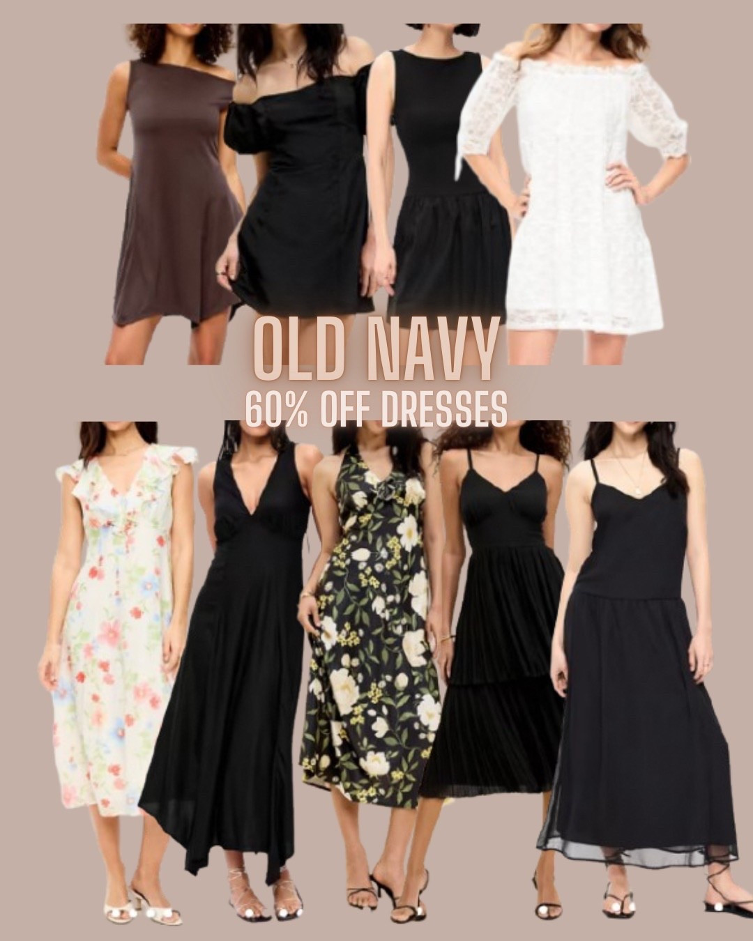 Sale ends today

Old navy
Lace dress
Wedding guest dress
Summer dress


#LTKSaleAlert