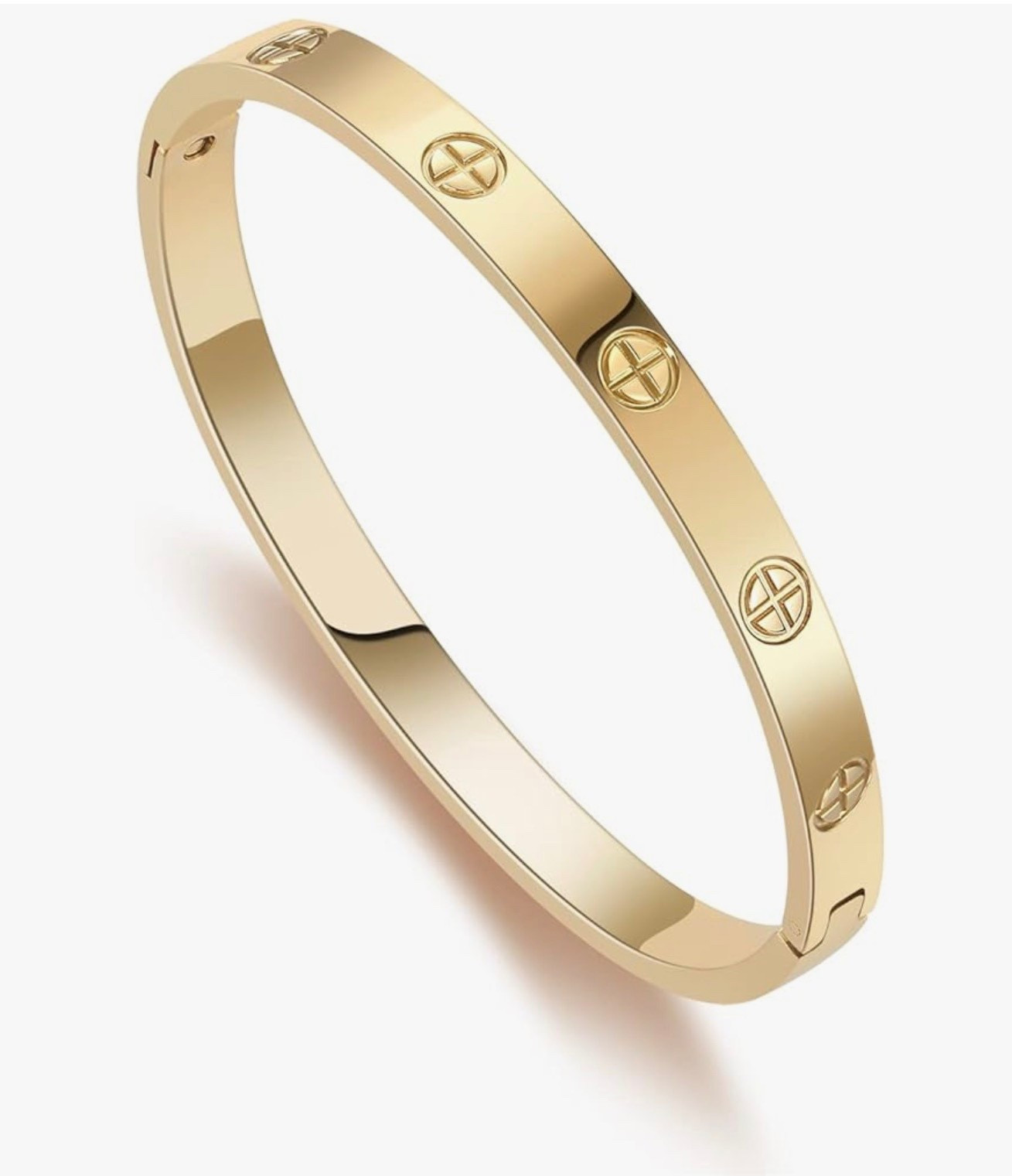 I can’t believe the price on this!! It’s soo good! 🙌🏻❤️

#LTKSaleAlert #LTKgrwm #LTKootd