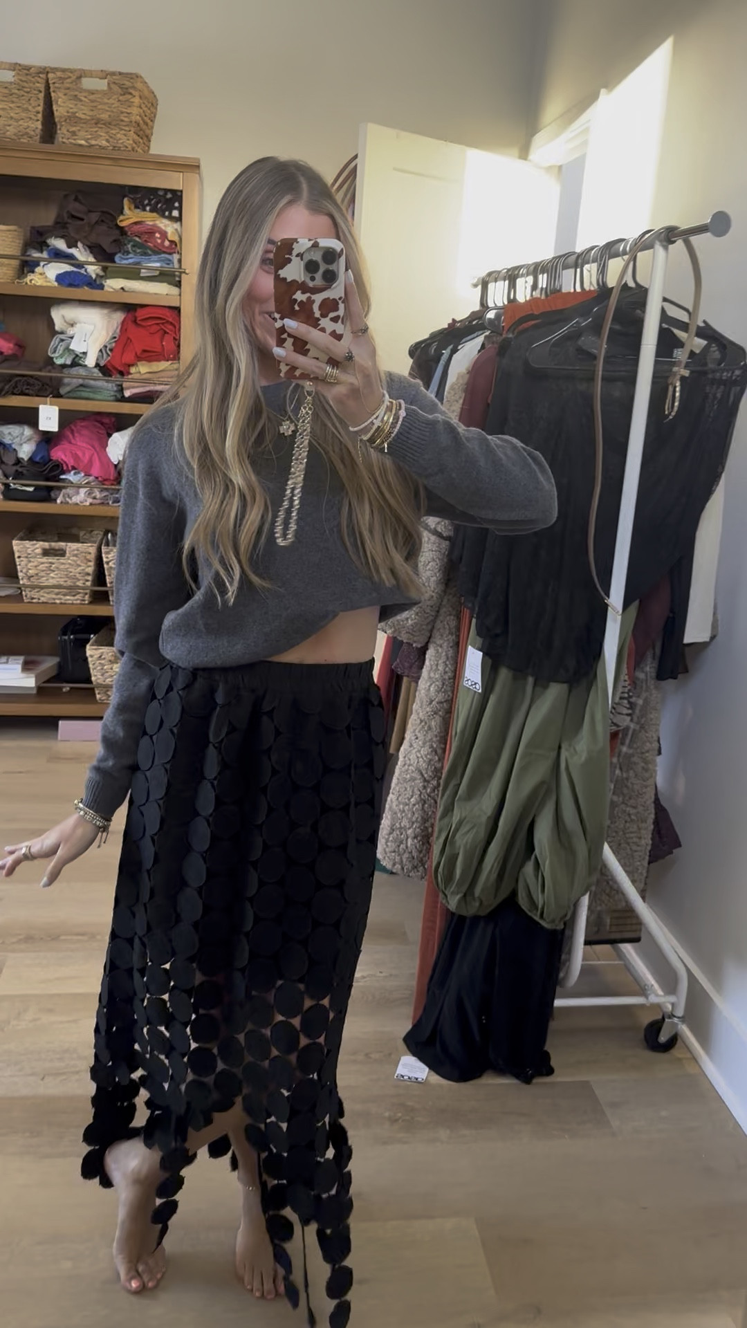 Amazon size small Cicy Bell Womens Hollow Out Maxi Skirts Summer High Waisted Boho Fringe Hem Long Skirt

#freepeople #lookforless #affordablefashion #budgetfriendly #budgetfashion #freepeopleinspired #freepeopledupes #amazon #amzonfinds #amazonmusthaves #amazonvirtualtryon #amazonfavorites #amazonfashion #founditonamazon #founditonamazonfashion amazon haul, amazon clothing haul, affordable fashion, clothing haul, fall clothing haul, fall fashion, fall trends, winter clothing haul, amazon fashion, amazon finds, amazon fashion 2025. 

#LTKSaleAlert #LTKStyleTip #LTKFindsUnder50